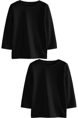 Next Shirts