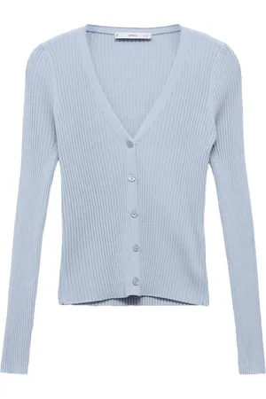 MANGO Cardigan 