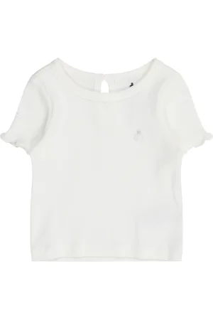 GAP Bluser & t-shirts