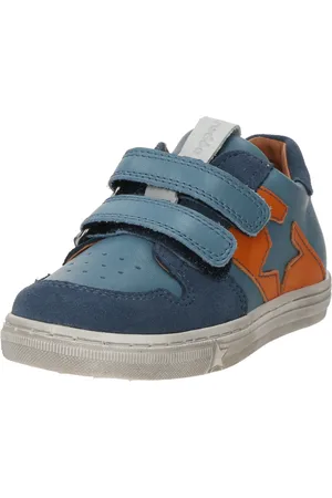 Froddo Sneakers 