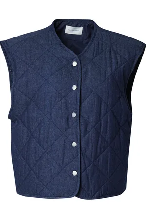 MSCH Vest 