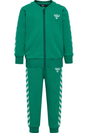 Hummel Træningsdragt