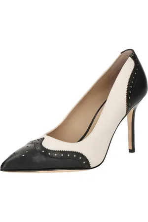 Ralph Lauren Pumps 