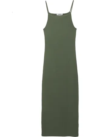Pull&Bear Kjole