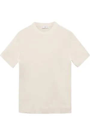 MANGO Bluser & t-shirts 