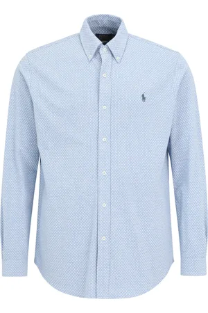 Ralph Lauren Skjorte