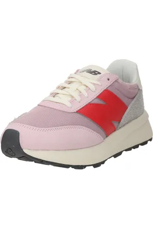 New Balance Sneaker low 