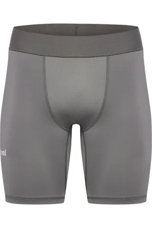 Hummel Sportsbukser