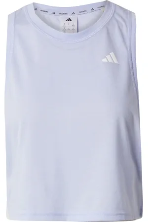 adidas Sportsoverdel