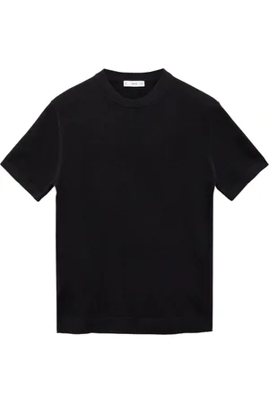 MANGO Bluser & t-shirts 