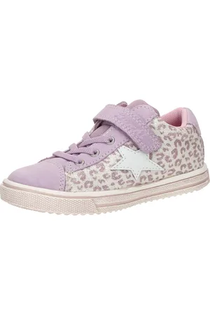Lurchi Sneakers