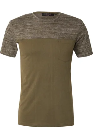 INDICODE Bluser & t-shirts 