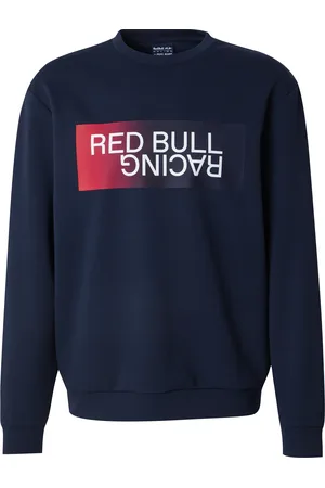 Pepe Jeans Sweatshirt