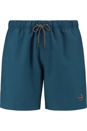 Shiwi Badeshorts 