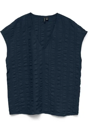 VERO MODA Bluse