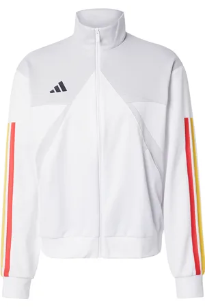 adidas Træningsjakke 