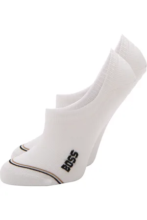 HUGO BOSS Sokker 