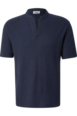 Drykorn Bluser & t-shirts 