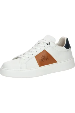 La Martina Sneaker low