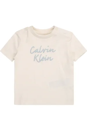 Calvin Klein Shirts