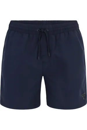 Guess Badeshorts