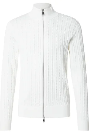 Drykorn Cardigan 
