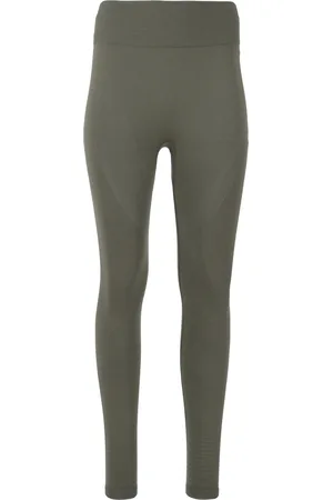 Athlecia Sportsbukser 