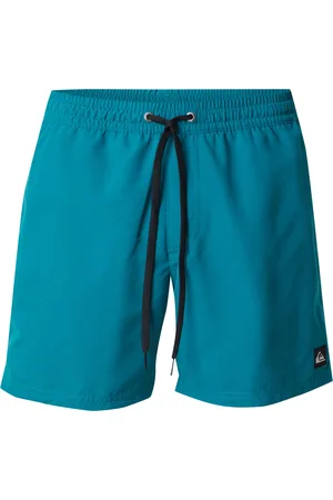Quiksilver Badeshorts 