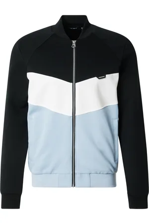 Antony Morato Sweatjakke