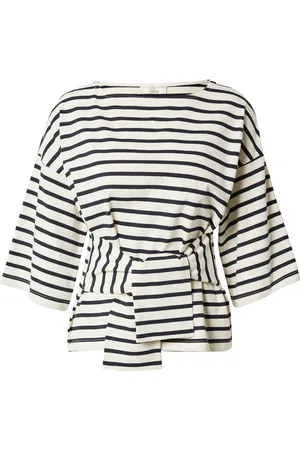 Guido Maria Kretschmer Collection Shirts 