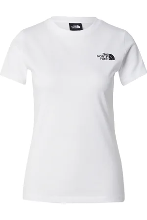 The North Face Shirts
