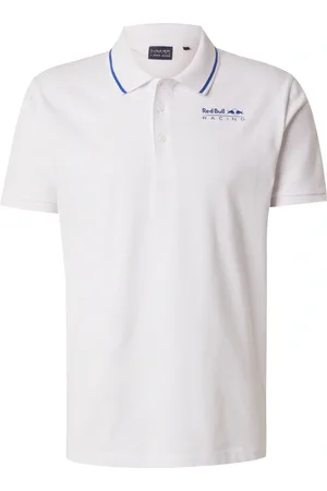 Pepe Jeans Bluser & t-shirts 