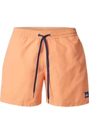Quiksilver Badeshorts 