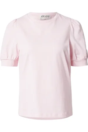 AWARE Shirts 