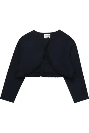 Jacky Cardigan