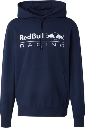 Pepe Jeans Sweatshirt 