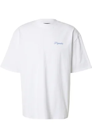 Pegador Bluser & t-shirts 