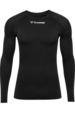 Hummel Funktionsskjorte