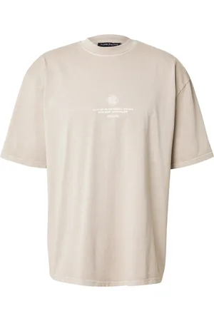 Pegador Bluser & t-shirts 