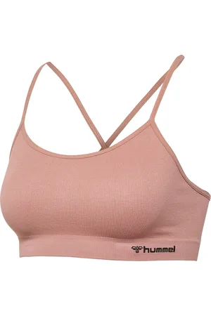 Hummel Sports-BH 