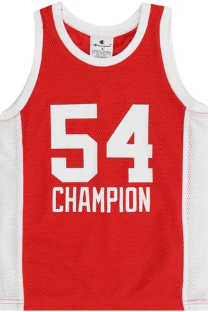 Champion Shirts