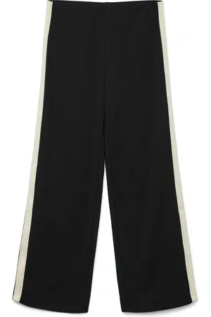 VERO MODA Bukser 