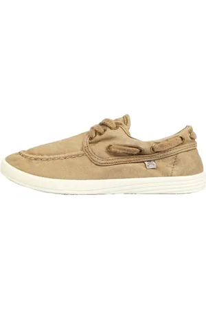 SCALPERS Sneakers 