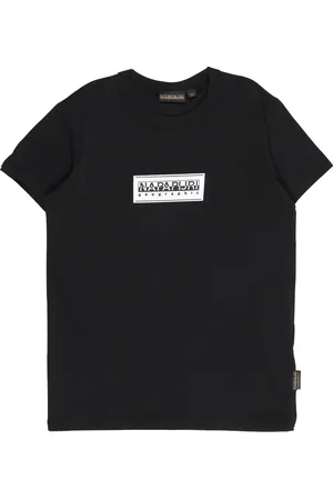 Napapijri Shirts 