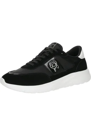 Karl Lagerfeld Sneaker low
