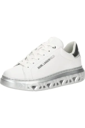 Karl Lagerfeld Sneaker low