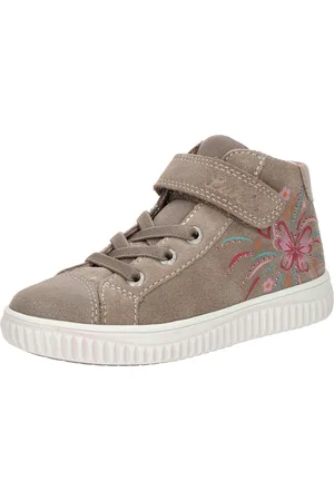 Lurchi Sneakers