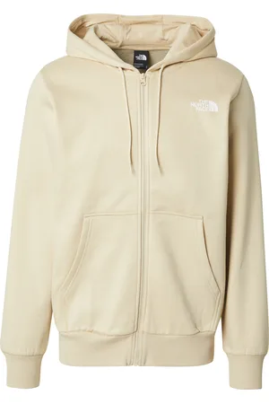 The North Face Sweatjakke 