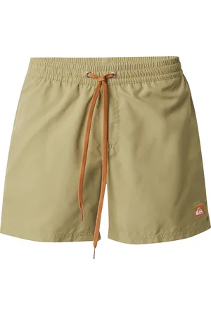 Quiksilver Badeshorts 