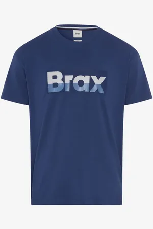 Brax Bluser & t-shirts 